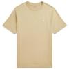 Ralph Lauren Childrens/Kids Polo Embroidered Logo T-Shirt