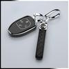 2023 GAC Trumpchi 2.0T Premium Unisex Car Key Cover, Double-Sided Case.