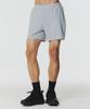MUSINSA STANDARD SPORTS Quick-Dry Running 5-Inch Shorts (3 Colors)