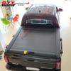 Custom Rear Roller Shutter Cover for 2023-24 Mitsubishi Triton L200