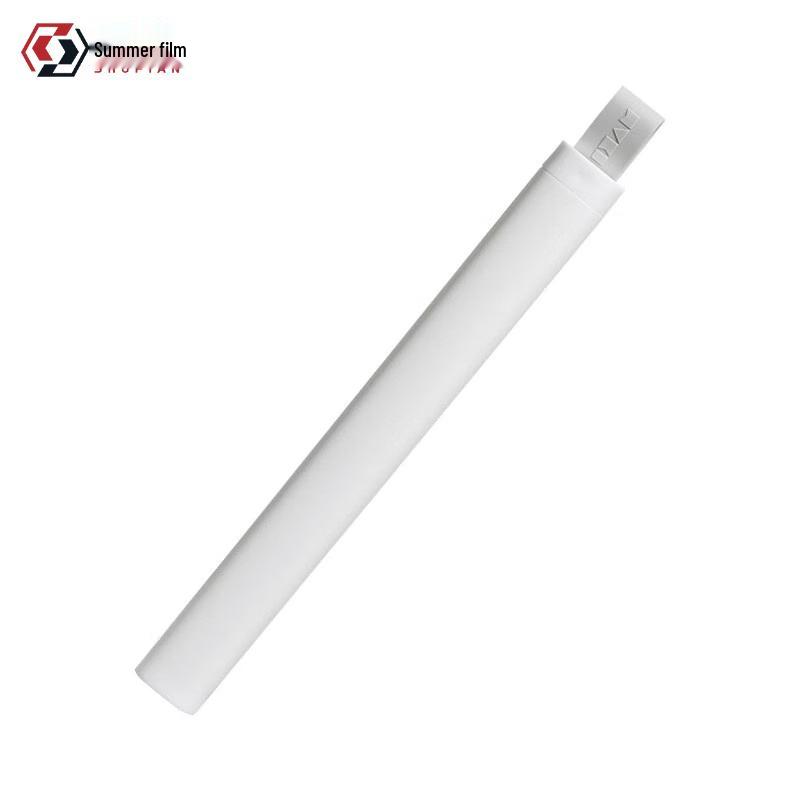 Shupian Portable Travel Toothbrush & Mouthwash Cup Set