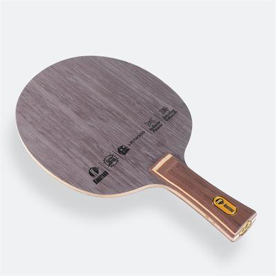 KOKUTAKU Super Tischtennis-Klinge OC KOTO Oberfläche Leichte Tischtennis-Schläger Ping Pong Zubehör