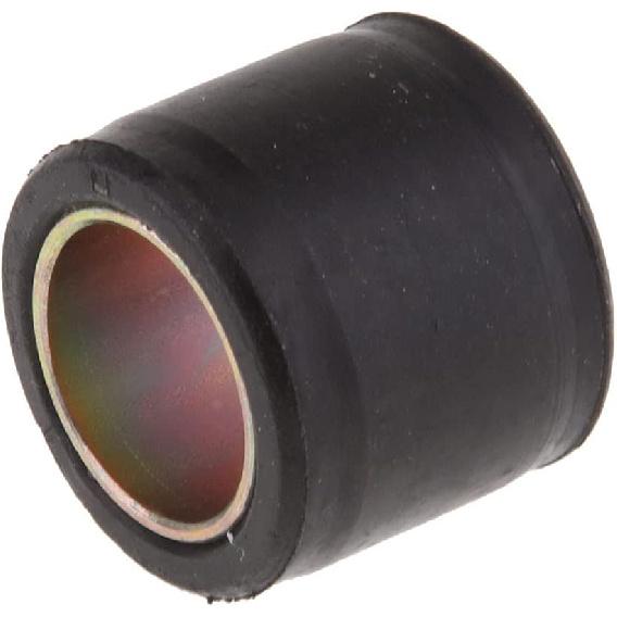 160mm+14mm Motorcycle Shock Absorber Bushing Rubber Bushes for Parts