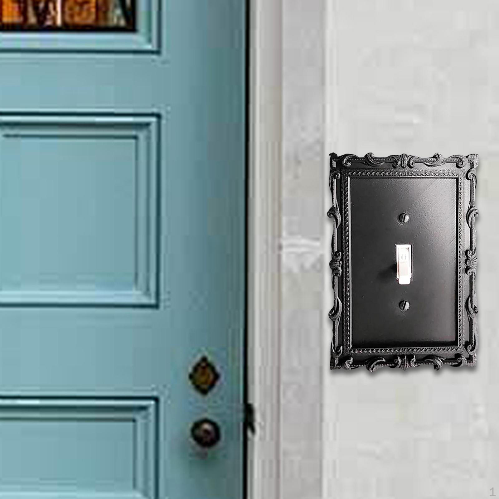 

Покрытие для стены, Стиль Style A