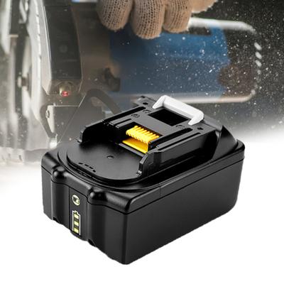 Akuümbrise komplekt Makita BL1830 jaoks koos PCB trükkplaadi elektritööriistaga