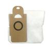 Durability Dust Bags For R1 High Quality Robot Convenient