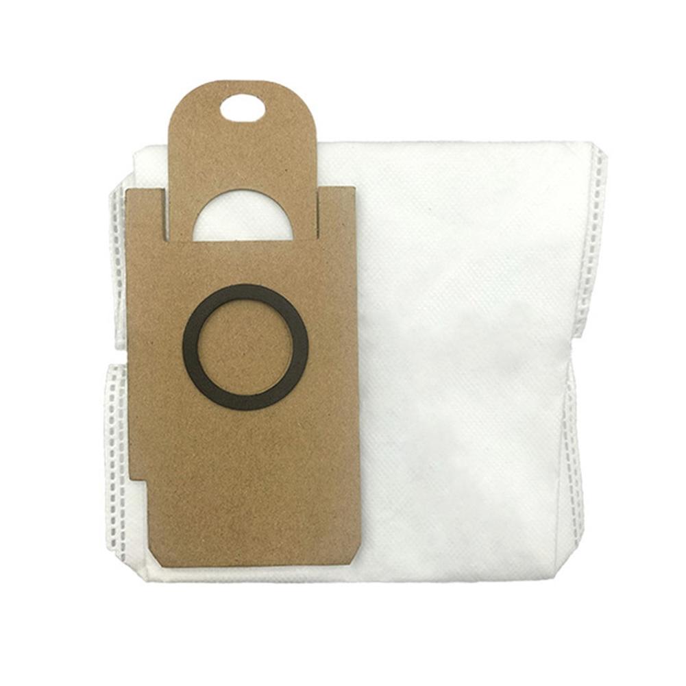 Durability Dust Bags For R1 High Quality Robot Convenient