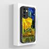 For Samsung Galaxy A54 5G Case Stylish Soft Liquid Silicone Full Protection Anti Drop Protector For Samsung A 54 Cover For Women