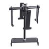 Automatic Transmission Clutch Spring Compressor Removal Tool for Most America Vehicle Model and Light Trucks