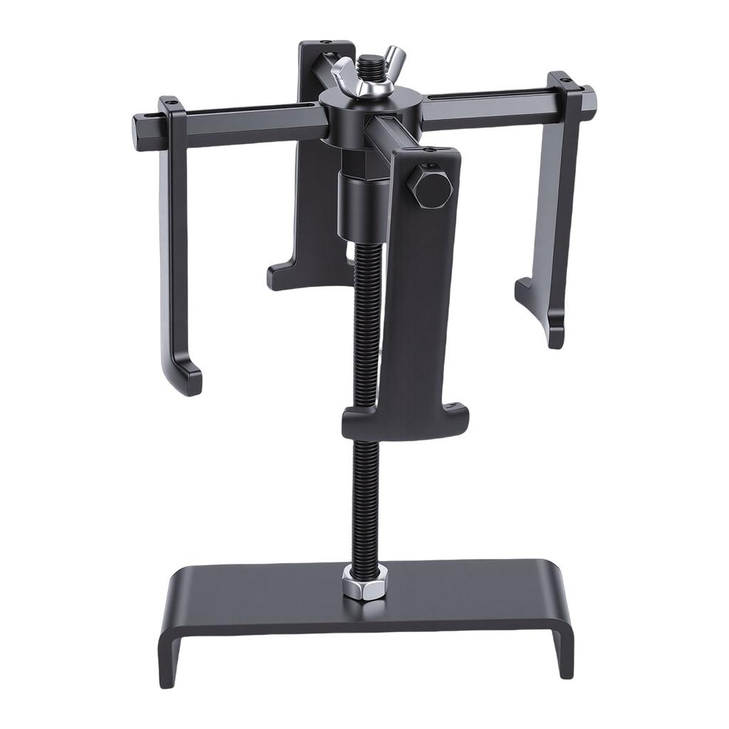 Automatic Transmission Clutch Spring Compressor Removal Tool for Most America Vehicle Model and Light Trucks