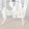 Women's Sexy Underwear Beautiful Lace Garters
