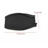 Headbeam Cushion for ONE Headsets Headphones Headband