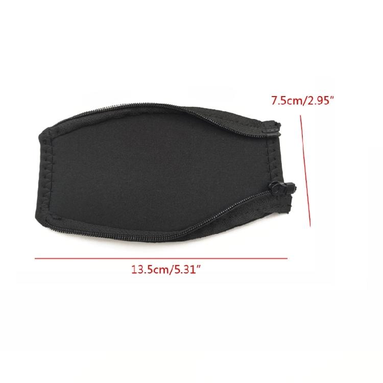 Headbeam Cushion for ONE Headsets Headphones Headband