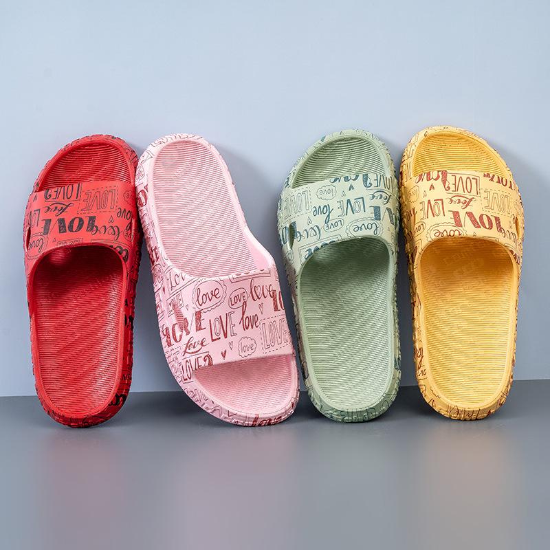 Женская обувь 2024 года — фото 5