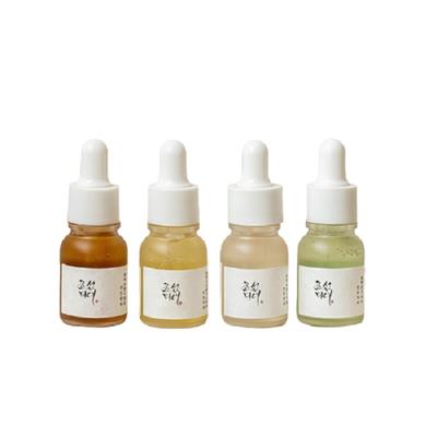 Serum 10ml