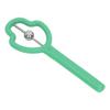 Children Tongue Tip Exercise Tool Oral Muscle Training Promote Flexibility Speech Clarity Mouth Tongue Exerciser