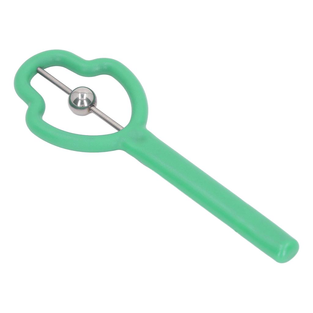 Children Tongue Tip Exercise Tool Oral Muscle Training Promote Flexibility Speech Clarity Mouth Tongue Exerciser