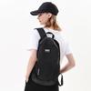 TFO Ultralight 20L Outdoor Backpack