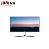 Dahua 22-inch 1080P HD Security Monitor