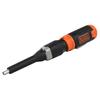 Black & Decker BCF601C-XJ Screwdriver