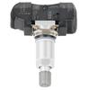Set of 4 TPMS Tire Pressure Monitoring System Sensor 433MHz 36106881890 For BMW