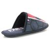 Chaussons PSG - Collection officielle PARIS SAINT GERMAIN