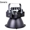 Yongzhi LED Outdoor Construction Floodlight
