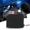 3KG E3003 Waterproof Servo for Redcat Racing 18 110 RC On Road Car BuggyTruck