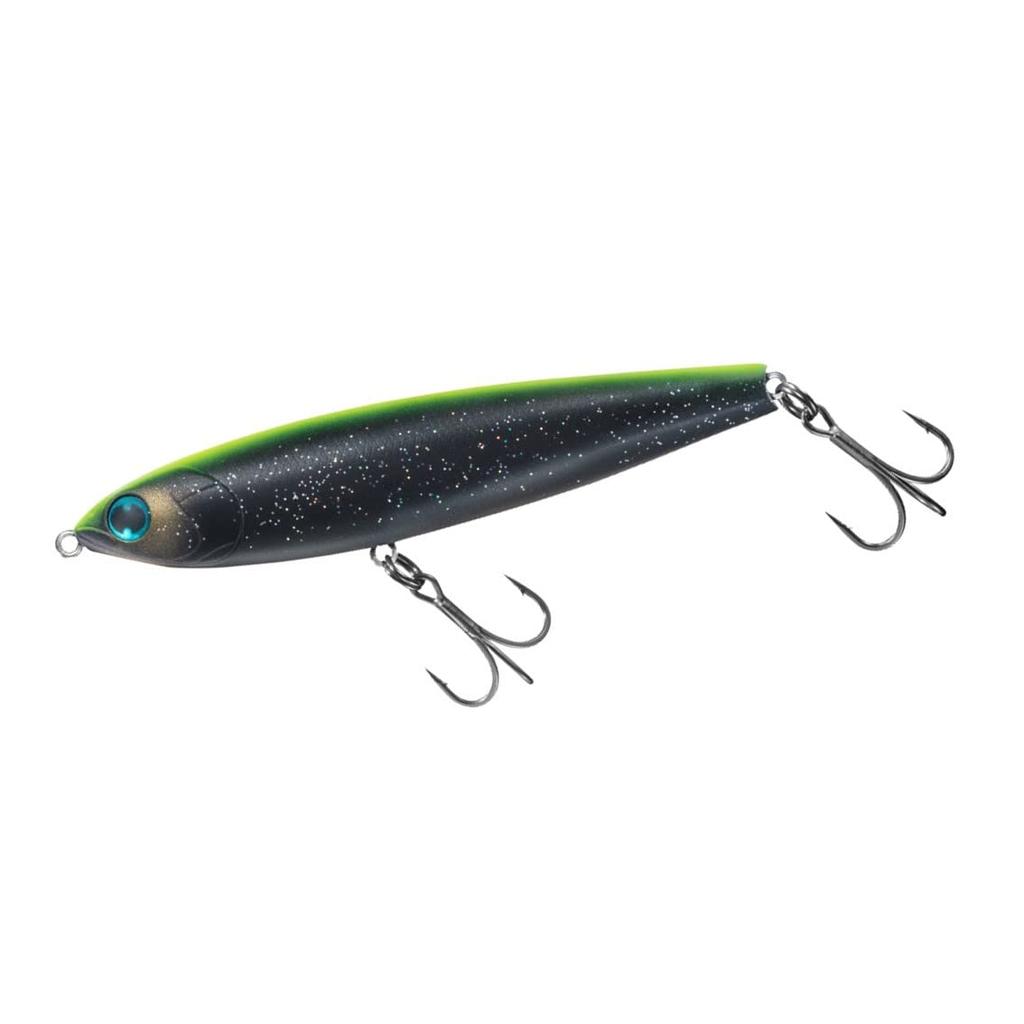 Daiwa MT Trick Upper R105F Midnight Moon