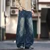 Bas – Jeans