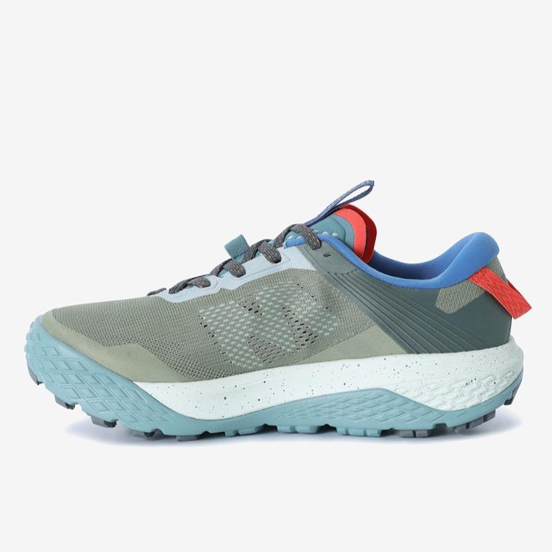 Karhu Men S Running ShoeS Skhm2331049 905