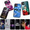 Für Motorola Moto G54 G05 G24 G45 G55 G75 G85 G15 G57 G86 Power Edge 50 30 Ultra Fusion neo Pro Handyhülle Juniors H Hot JuniorH