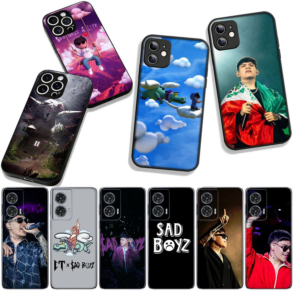 Für Motorola Moto G54 G05 G24 G45 G55 G75 G85 G15 G57 G86 Power Edge 50 30 Ultra Fusion neo Pro Handyhülle Juniors H Hot JuniorH