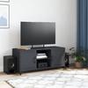 Mobilier pentru salon – Suport și dulap TV
