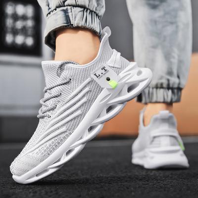 Calzado para hombre – Zapatillas deportivas