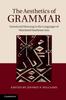 The The Aesthetics of Grammar : Sound and Meaning In the Languages of Mainland Southeast Asia Book