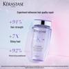 Kérastase Chroma Absolu Feuchtigkeitsspendendes Shampoo