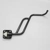 Jiangling Shunda Rearview Mirror Mount Bracket