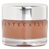 Chantecaille Future Skin Foundation - Sun Tan 30g