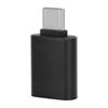 Adapter TypeC na USB3.1 Konwerter do telefonu komórkowego, komputera, tabletu PC Adapter USB3.1