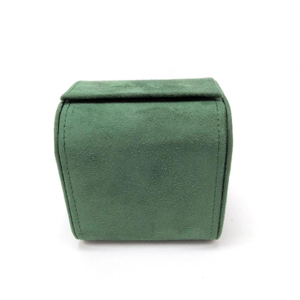 Used PANERAI Panerai Watch Case Watch Case