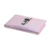 Cash Saving Notebook With Combination Lock Portable Budget Planner Binder Secure Money Organizer Envelope System For Savings