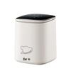 Bear Mini Automatic Wash-Dry Washing Machine CN plug (adapter included)