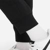 Nike Galleria Nike Girls Nsw Club Brushed Fleece Lbr Pants Dc7207 010