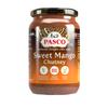 Pasco Sweet Mango Chutney 320g