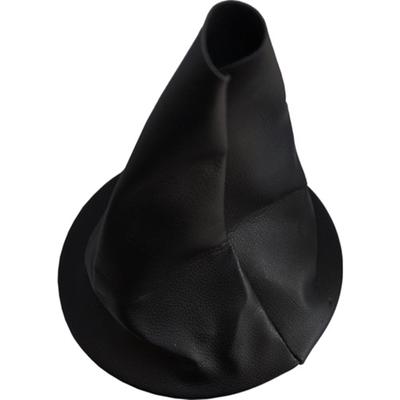 BSP671 Gear Shift Stick Black Boot Gaiter for Peugeot Partner Tepee Berlingo MK2 B9 2008-2018 7591.T1 