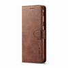 Telefoonhoesje Voor Samsung Galaxy J6 Plus Hoesje Flip Portemonnee Magnetische Cover Voor Samsung J4 J6 Plus 2018 Hoesje Luxe Leer Cover Capa