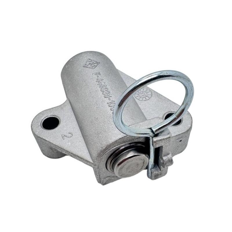 244102E000 Timing Chain Tensioner for Hyundai Elantra Ix35 Tucson Creta For Kia Sonata Sportage Carens Cerato OEM 24410-2E000