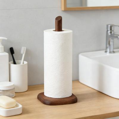 Mutfak Araçları – Mutfak Depolama Ürünleri