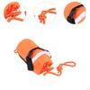 Throw Bag for with Rope Practical Sailing Swimming Kayaking